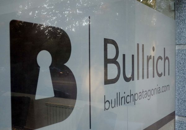 La inmobiliaria Bullrich abrió sucursal en Neuquén