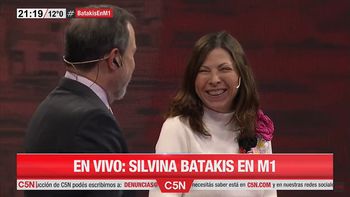 polemica: la chicana de la nueva ministra de economia a river polemica: la chicana de la nueva ministra de economia a river