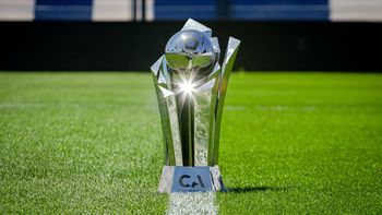 Boca y River ya conocen la fecha para sus partidos pendientes de la Copa Argentina. Boca y River ya conocen la fecha para sus partidos pendientes de la Copa Argentina.