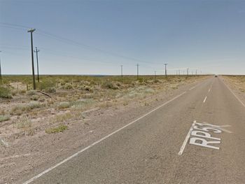 corte en ruta 51, camino a vaca muerta, por una fuga de vapor y un fuerte vuelco