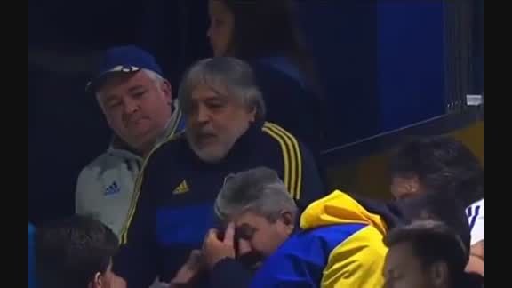Fuente: Captura