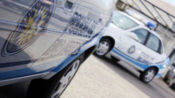 detuvieron a un abogado y secuestraron 1 kilo de metanfetamina detuvieron a un abogado y secuestraron 1 kilo de metanfetamina