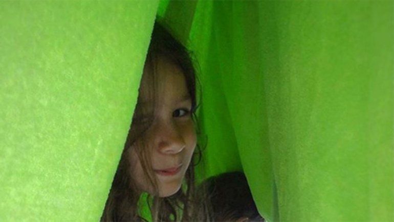 El emotivo mensaje de Vicuña en el aniversario de la muerte de su hija