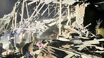 ucrania denuncia a rusia por mas muertes civiles ucrania denuncia a rusia por mas muertes civiles