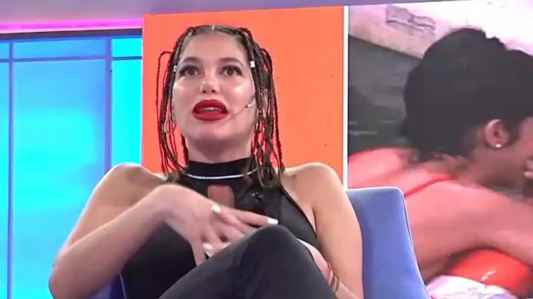 Marian Farjat Marian Farjat