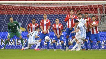 lerena y de paoli, tendencia en twitter por dos furcios groseros lerena y de paoli, tendencia en twitter por dos furcios groseros