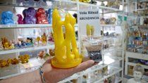 santeria 2.0: los jovenes neuquinos que cambian a las brujas por rituales de tiktok para atraer prosperidad santeria 2.0: los jovenes neuquinos que cambian a las brujas por rituales de tiktok para atraer prosperidad
