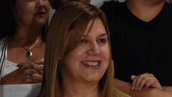 plottier es una ciudad solidaria y comprometida plottier es una ciudad solidaria y comprometida