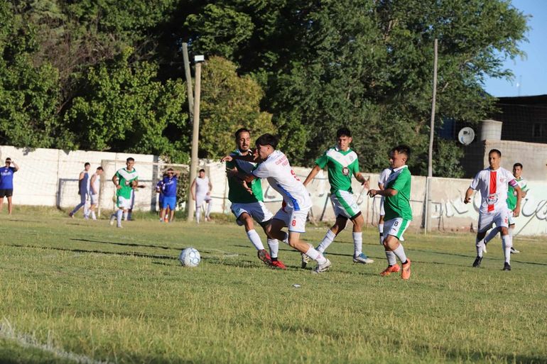 Fotos: Claudio Espinoza Fotos: Claudio Espinoza