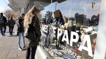abrieron 515 comercios nuevos este ano en la ciudad de neuquen