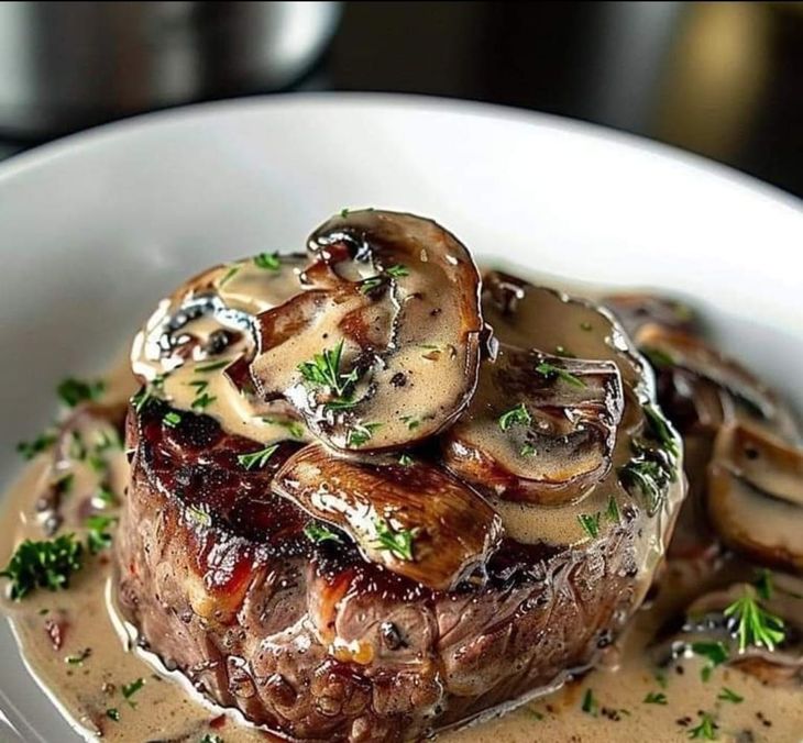 Dicen que es una carne saludable, "todo en su justa medida", aclaran. Foto: gentileza Dicen que es una carne saludable, "todo en su justa medida", aclaran. Foto: gentileza