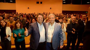Alianza Figueroa- Gaido 2025 (16).JPG