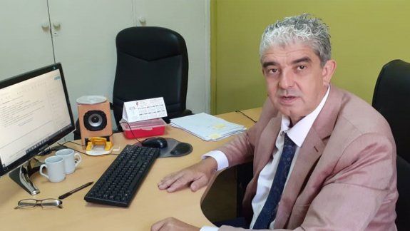 Neuquén ya tiene listos a los jurados populares 2020