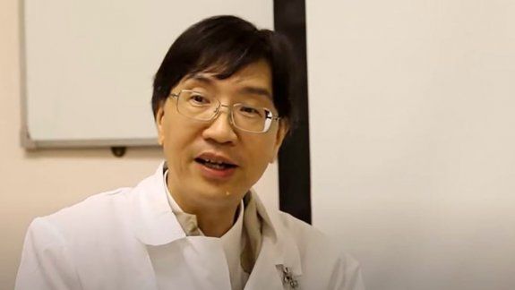 Médico denunció que China ocultó pistas clave del Covid-19