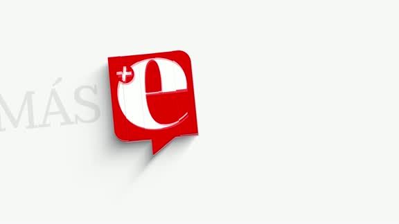 La mirada de un ex vice ministro peruano sobre el litio argentino
