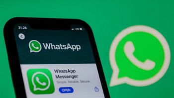 whatsapp ya permite tener dos cuentas en el mismo celular whatsapp ya permite tener dos cuentas en el mismo celular