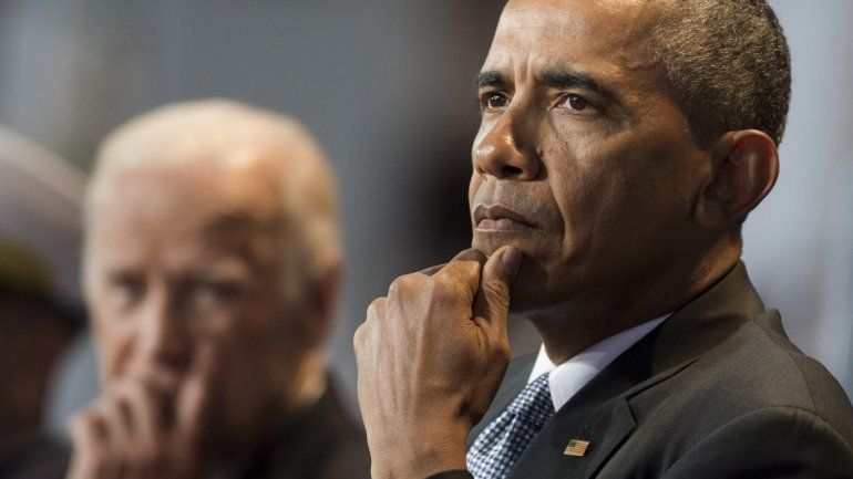 ¿Habrá relación entre Estados Unidos y Rusia con Trump en el poder?