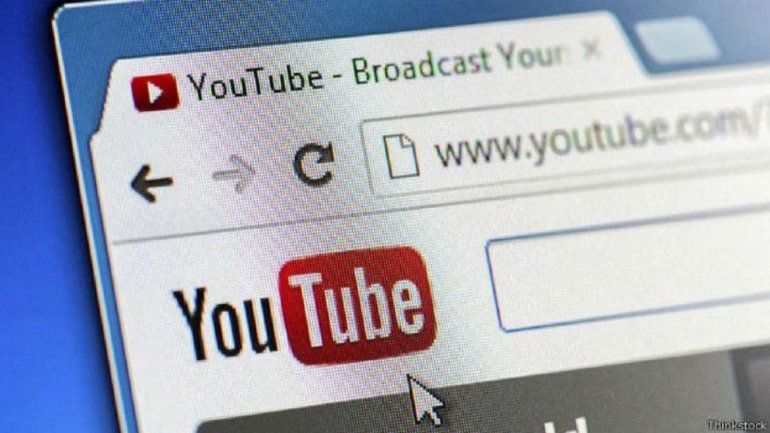 YouTube lanzó su servicio premium sin publicidad