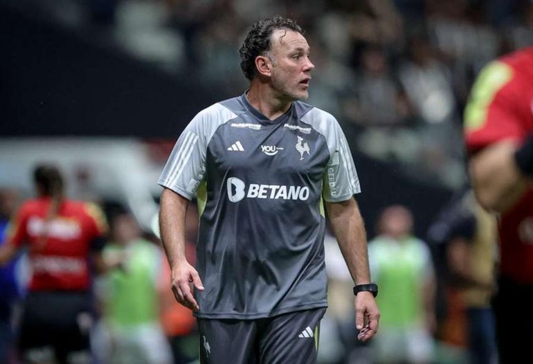 Gaby Milito Gaby Milito