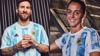 la nueva camiseta de la seleccion genero fuerte rechazo en redes la nueva camiseta de la seleccion genero fuerte rechazo en redes