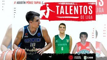 Pérez tapia, Pérez tapia,