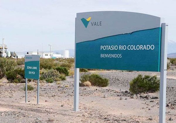 Neuquén lidera la demanda laboral