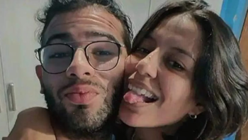 caso cecilia: las escalofriantes busquedas de cesar sena en google caso cecilia: las escalofriantes busquedas de cesar sena en google