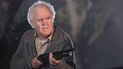 El asesinato del actor James Handy sacude Hollywood.