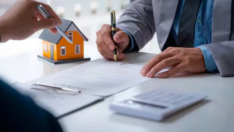 El proyecto de reforma laboral también impactaría en el mercado inmobiliario