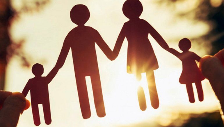 Para adoptar en Río Negro habrá que tener perspectiva de género