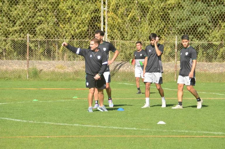 Fotos: Antonio Spagnuolo