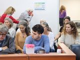 Crimen de Facundo: Gutiérrez seguirá preso hasta que el fallo quede firme