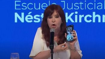 Cristina Kirchner.jpg