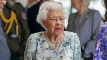 preocupacion en reino unido por la salud de la reina isabel ii preocupacion en reino unido por la salud de la reina isabel ii