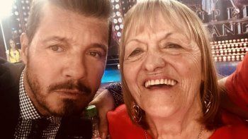 conce, con 85 anos es furor en las redes sociales conce, con 85 anos es furor en las redes sociales