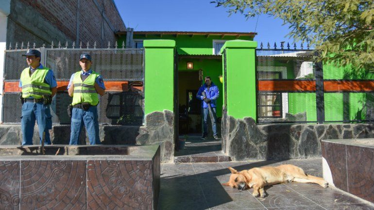 Detuvieron a cuatro personas por estafar a un vecino en 350 mil pesos