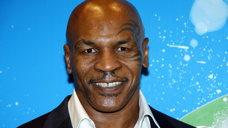 La insólita confesión de Mike Tyson que se volvió viral