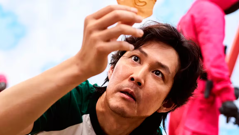 Cuál es la serie mas vista de la historia: fue un fenómeno mundial y se cumplieron 5 años de su estreno