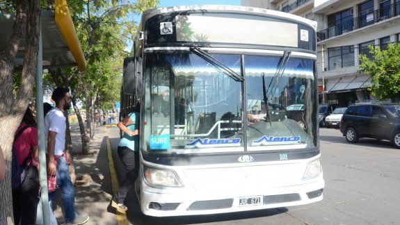 Se complica la extensión de la concesión a Pehuenche