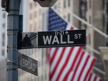 Empresarios e inversores internacionales participan de rondas de negocios en la Argentina Week 2026, con foco en oportunidades patagónicas. Empresarios e inversores internacionales participan de rondas de negocios en la Argentina Week 2026, con foco en oportunidades patagónicas.