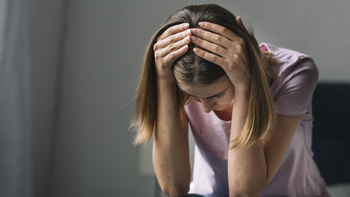 la ansiedad y la depresion crecieron en la argentina la ansiedad y la depresion crecieron en la argentina