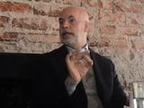 Horacio Rodríguez Larreta apuntó contra Mauricio Macri y Patricia Bullrich por las fracturas en el PRO.
