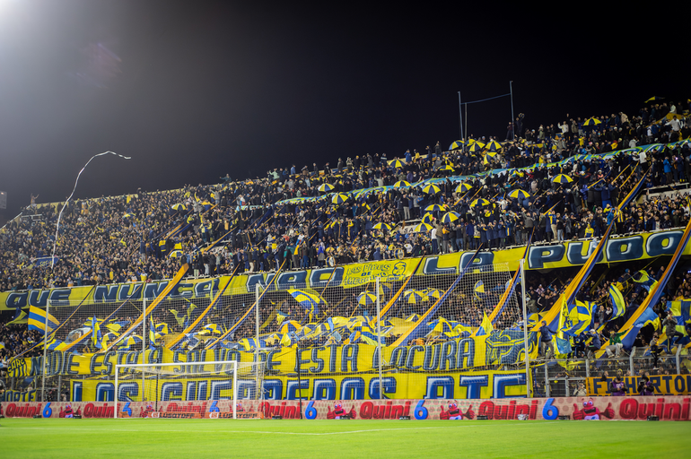 Previa caliente: la polémica decisión de Central para el duelo contra Independiente.
