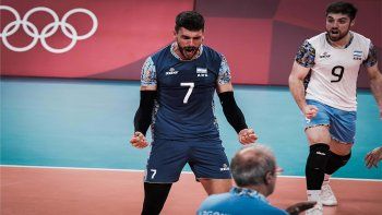 tokio 2020, dia 11: jornada crucial para la argentina tokio 2020, dia 11: jornada crucial para la argentina