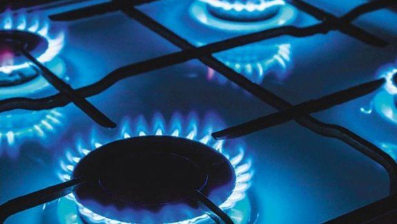 Camuzzi pidió mantener el bajo consumo de gas en la cordillera