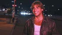 conmocion por la muerte de un influencer de 20 anos: tenia un espiritu vibrante