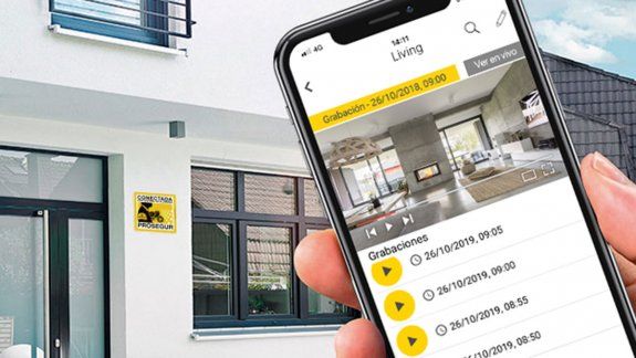 Los robos no se van de vacaciones: claves para proteger tu casa