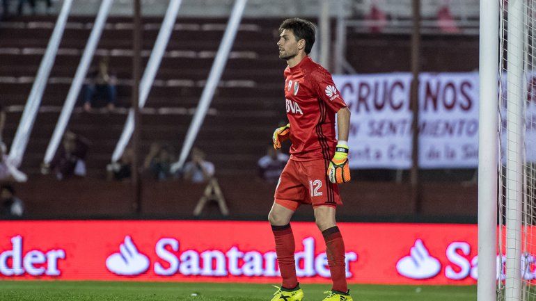 El plan B de River y el de Boca, un dolor de cabeza