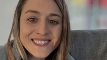 Caso Ángel López: piden que la psicóloga Jennifer Leiva no pueda salir del país. Caso Ángel López: piden que la psicóloga Jennifer Leiva no pueda salir del país.