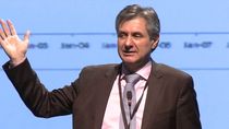 el viceministro de economia pronostico que el dolar sera cada vez mas bajo el viceministro de economia pronostico que el dolar sera cada vez mas bajo